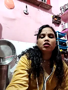 Cut ragni online show from February 22, 2026, 5:36 pm