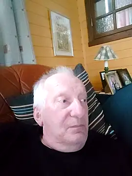 Solek56 online show from February 14, 2026, 3:23 pm