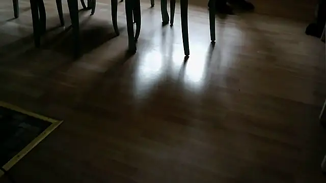 Solek56 online show from November 26, 2025, 8:58 am