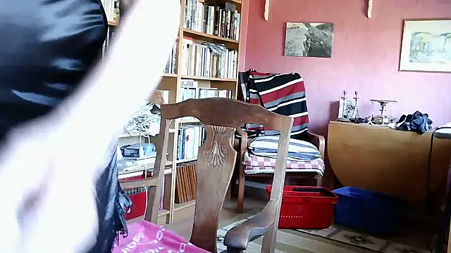 Solek56 online show from April 1, 2026, 7:53 am