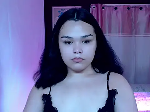 Snapshot of millany69 chatting on June 12, 2026, 7:50 am millany69 online show from June 12, 2026, 7:50 am