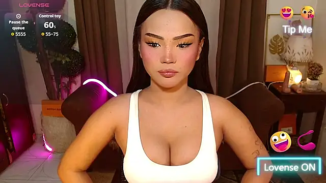  MaxcineMalkova  online show from January 8, 2026, 7:09 pm