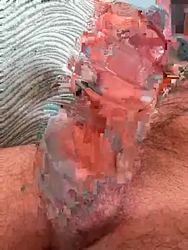 adonis 00 online show from September 15, 2025, 9:21 am