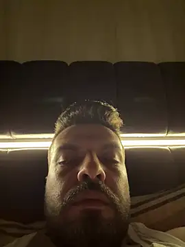 adonis 00 online show from April 6, 2026, 6:53 pm