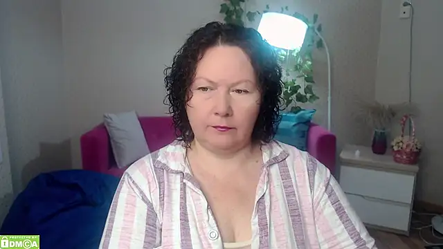 milf hornys online show from December 2, 2025, 5:03 pm