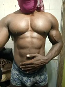 Snapshot of my_big_show1 chatting on June 21, 2026, 6:46 pm my big show1 online show from June 21, 2026, 6:46 pm