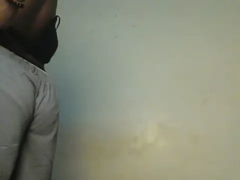 Snapshot of mickle_james chatting on July 19, 2026, 8:16 pm mickle james online show from July 19, 2026, 8:16 pm