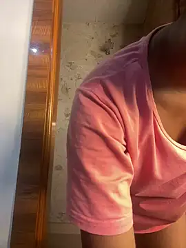 mickle james online show from June 4, 2026, 3:55 am