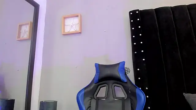 Snapshot of Mathewboy1 chatting on January 8, 2026, 7:53 pm Mathewboy1 online show from January 8, 2026, 7:53 pm