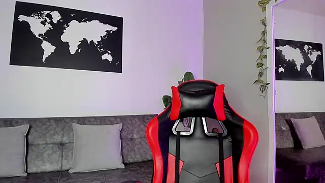 Snapshot of Mathewboy1 chatting on January 11, 2026, 2:46 pm Mathewboy1 online show from January 11, 2026, 2:46 pm