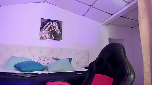 Snapshot of Mathewboy1 chatting on January 15, 2026, 11:24 am Mathewboy1 online show from January 15, 2026, 11:24 am