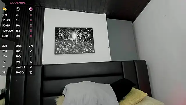 Mathewboy1 online show from March 23, 2026, 11:54 am