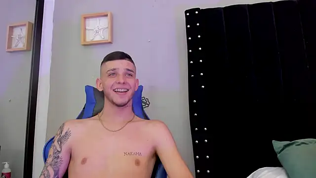 Snapshot of Mathewboy1 chatting on January 10, 2026, 6:47 pm Mathewboy1 online show from January 10, 2026, 6:47 pm