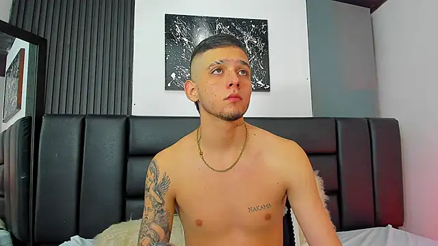 Snapshot of Mathewboy1 chatting on March 1, 2026, 12:49 pm Mathewboy1 online show from March 1, 2026, 12:49 pm