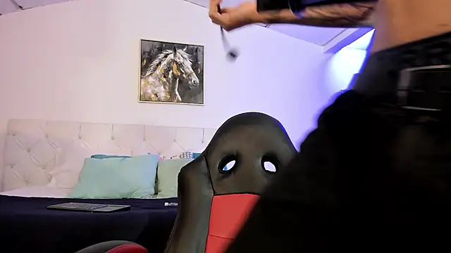 Snapshot of Mathewboy1 chatting on January 14, 2026, 11:36 am Mathewboy1 online show from January 14, 2026, 11:36 am