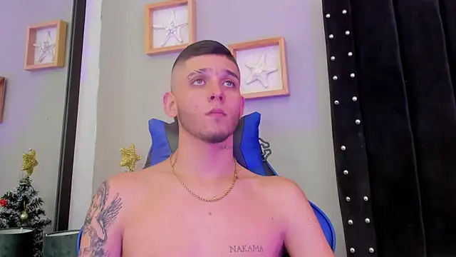 Snapshot of Mathewboy1 chatting on December 20, 2025, 7:28 pm Mathewboy1 online show from December 20, 2025, 7:28 pm