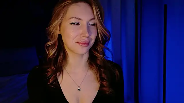 MariGven online show from April 28, 2026, 3:16 pm