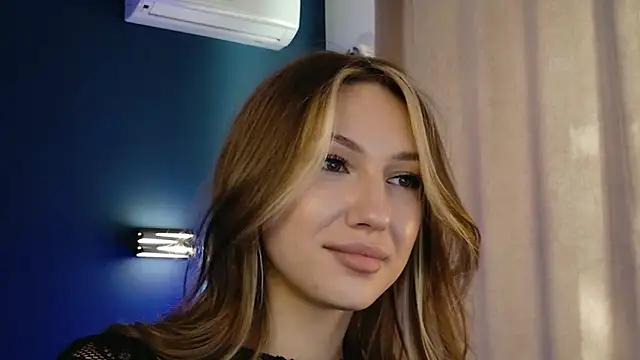 MariGven online show from September 12, 2025, 12:49 pm