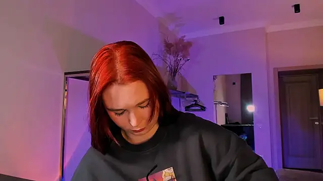 Meri Cutte online show from January 8, 2026, 1:50 pm