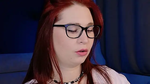 Meri Cutte online show from January 9, 2026, 1:51 pm