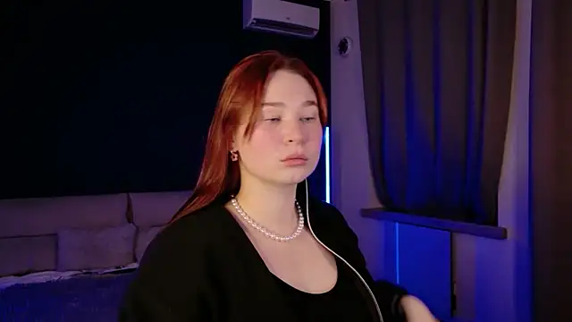 Meri Cutte online show from February 12, 2026, 3:01 pm