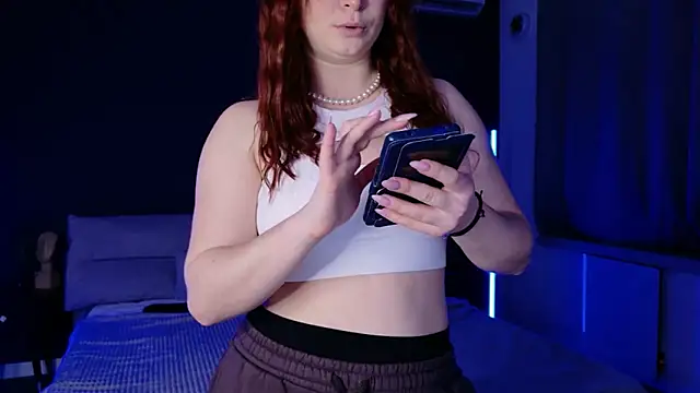 Meri Cutte online show from February 10, 2026, 4:17 pm