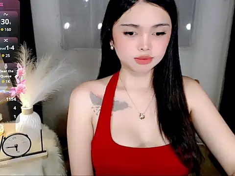 Snapshot of Bianca_cedine12 chatting on May 19, 2026, 5:42 pm Bianca cedine12 online show from May 19, 2026, 5:42 pm