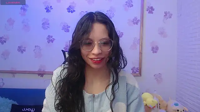 Snapshot of Giaa_rossi chatting on October 19, 2025, 1:03 pm Giaa rossi online show from October 19, 2025, 1:03 pm
