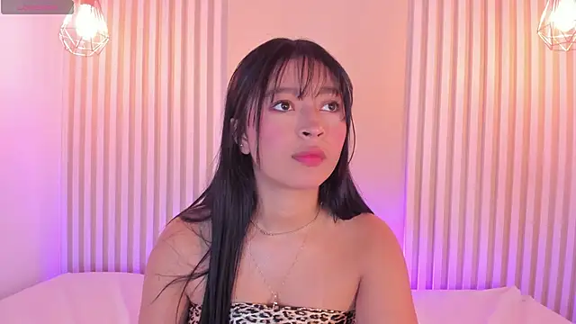 babe katty online show from February 8, 2026, 7:00 pm