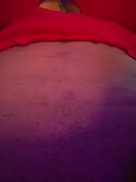 Natalia vidal online show from March 24, 2026, 2:28 pm