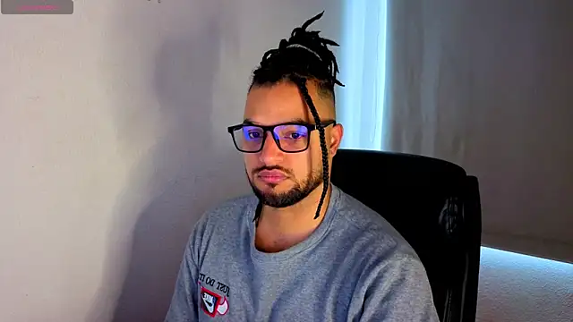 Ernesto-Rodriguez82 online show from April 8, 2026, 12:06 pm