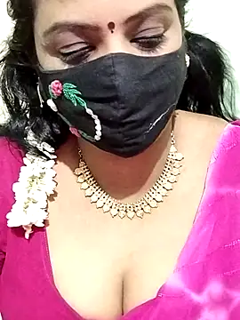 yoga-mithraa online show from September 23, 2025, 6:09 am