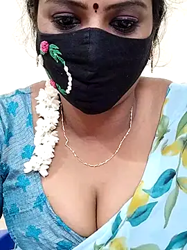 yoga-mithraa online show from November 8, 2025, 2:09 pm