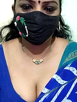 yoga-mithraa online show from October 2, 2025, 7:01 am