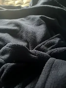 roronoadydy online show from March 13, 2026, 12:10 pm