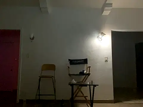 Taydagr8 online show from September 24, 2025, 10:22 am