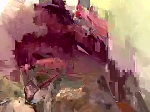 Snapshot of Taydagr8 chatting on April 19, 2026, 7:31 am Taydagr8 online show from April 19, 2026, 7:31 am