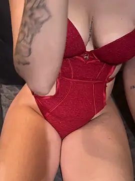Xx2564 online show from June 12, 2026, 10:29 pm