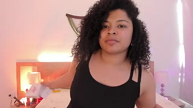 Dakota Mars online show from March 21, 2026, 8:02 pm