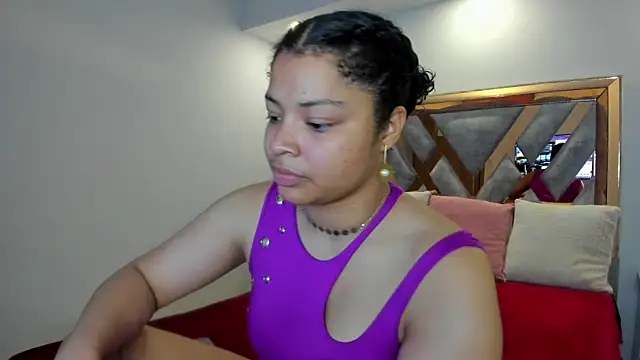 Dakota Mars online show from November 22, 2025, 8:08 pm