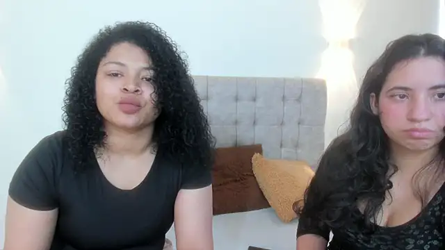 Snapshot of Dakota_Mars chatting on February 12, 2026, 8:52 pm Dakota Mars online show from February 12, 2026, 8:52 pm