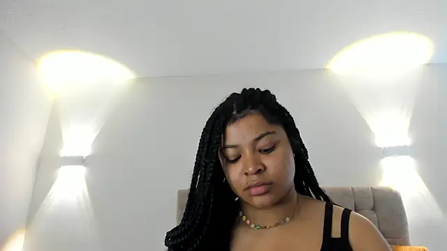 Snapshot of Dakota_Mars chatting on January 18, 2026, 9:07 pm Dakota Mars online show from January 18, 2026, 9:07 pm