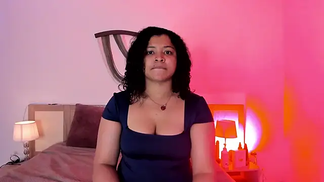 Snapshot of Dakota_Mars chatting on February 4, 2026, 8:04 pm Dakota Mars online show from February 4, 2026, 8:04 pm