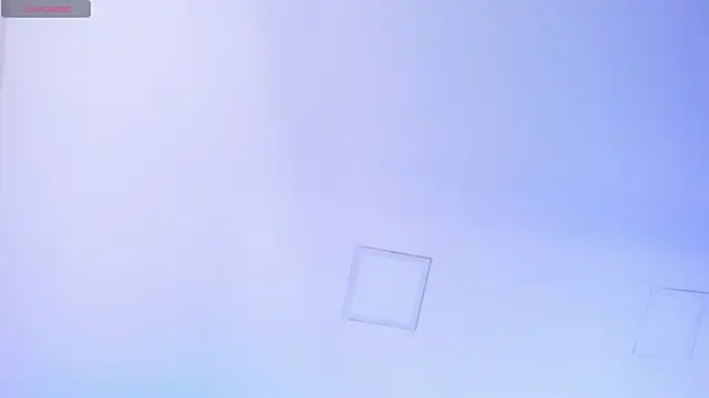 Adaa Stone online show from September 15, 2025, 3:29 am