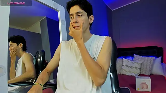 Jhon snow22 online show from September 9, 2025, 11:41 am