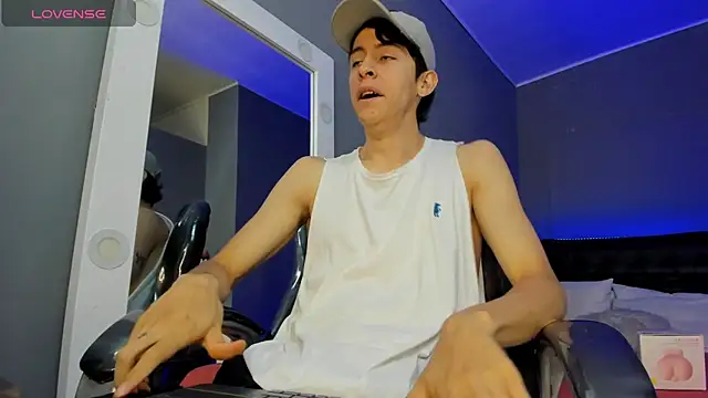 Jhon snow22 online show from October 2, 2025, 12:41 pm