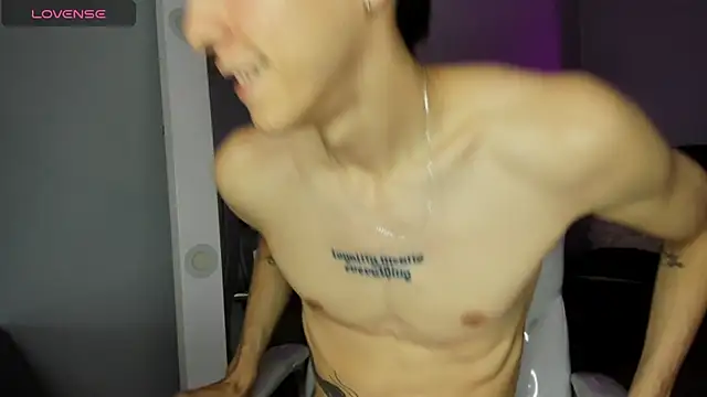 Jhon snow22 online show from January 15, 2026, 3:26 pm