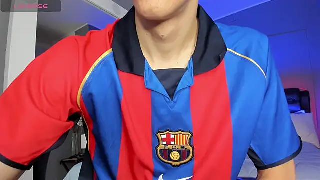 Jhon snow22 online show from November 10, 2025, 2:44 pm