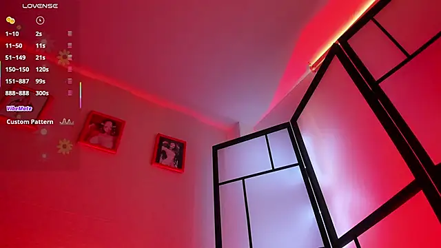 Snapshot of missweetpeach chatting on February 12, 2026, 9:47 pm missweetpeach online show from February 12, 2026, 9:47 pm