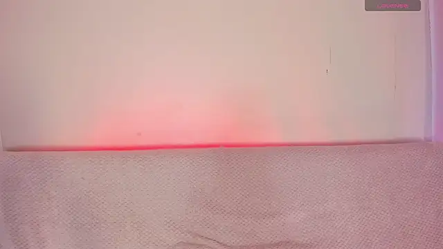 missweetpeach online show from April 6, 2026, 12:50 am